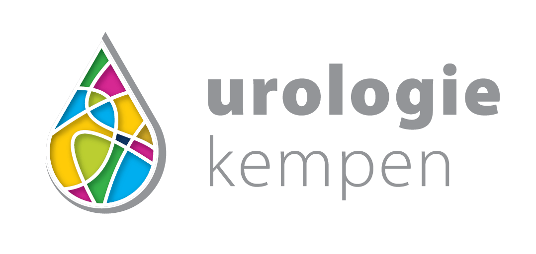 Logo urologie kempen